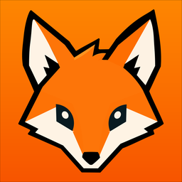 Kitt Flashcards icon